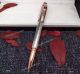 AAA Grade Replica Montblanc Starwalker Rose Gold Clip Rollerball (3)_th.jpg